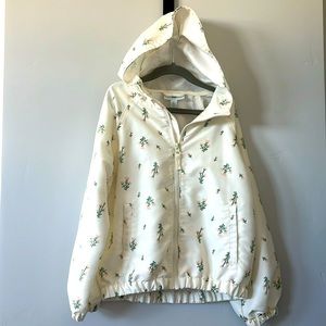 Dip | Girls Spring Jacket | Size S (6/7)